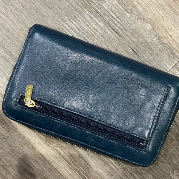 Fossil - Picture 3 of 3